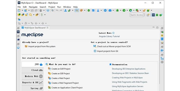 java用什么软件编写最好