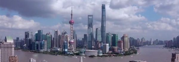 上海有什么好玩的地方