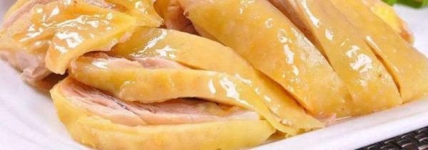 梅州特产有哪些好吃的