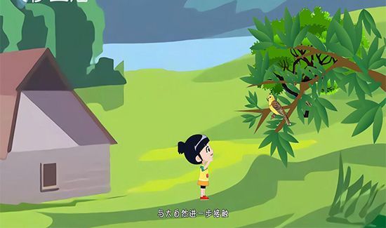 贵州旅游攻略