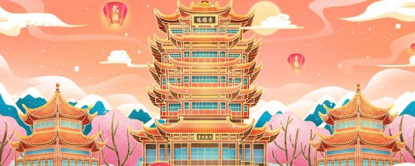 武汉旅游攻略 武汉旅游攻略必去景点