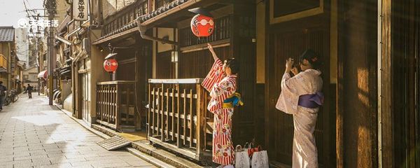 日本旅游攻略 日本旅游攻略自由行