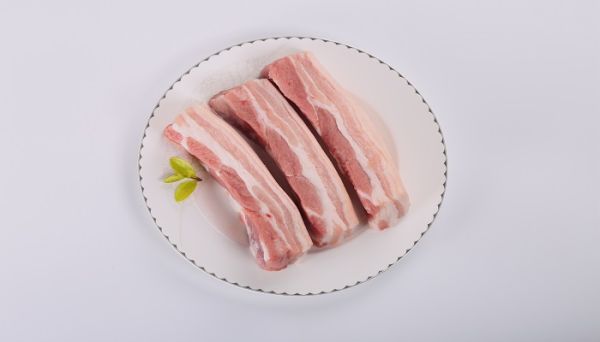 宁乡特产 宁乡特产有哪些