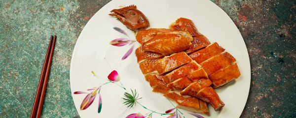 河南南阳特产 河南南阳特产有哪些