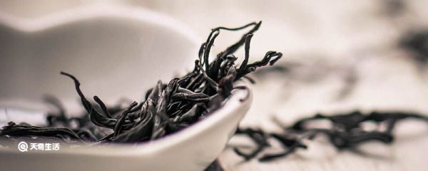 红安土特产是什么 红安土特产有哪些