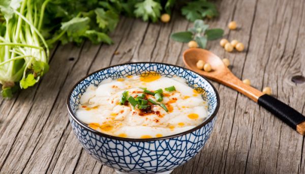 成都特色美食有哪些 成都特色美食有哪些名字