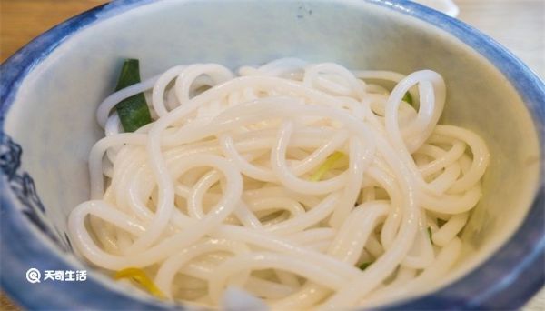 玉溪美食有哪些 云南玉溪特色美食有哪些