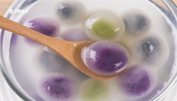 玉溪美食有哪些 云南玉溪特色美食有哪些