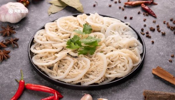 北京特色美食 北京特色美食小吃有哪些