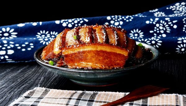 长沙美食有哪些 长沙美食有哪些推荐