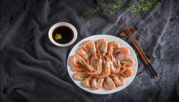 盐城特产有哪些土特产 盐城的特产都有什么