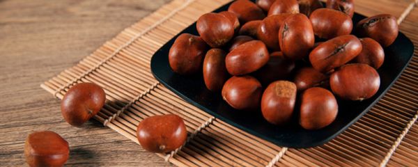 连云港特产有哪些 连云港特产有什么