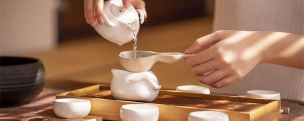 临沧特产 临沧特产有些什么