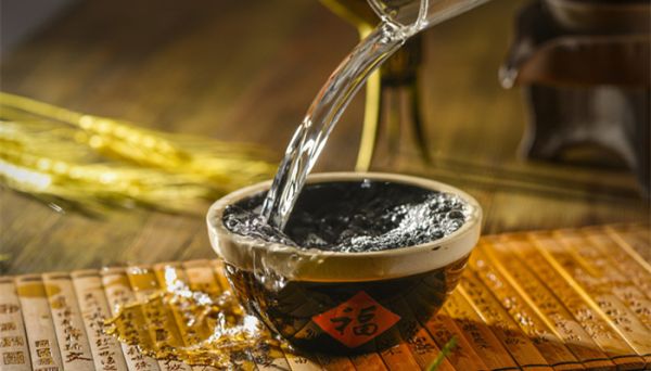 长春特产有哪些可以带 长春特产到底有哪些可以带