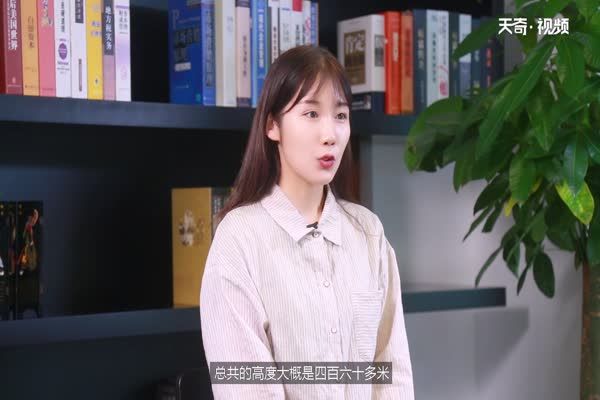 上海旅游攻略 上海有什么旅游攻略