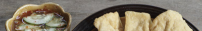 潮汕美食有哪些