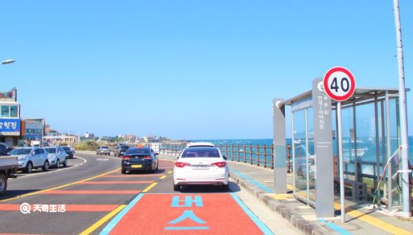 济州岛旅游攻略 济州岛旅游攻略自由行