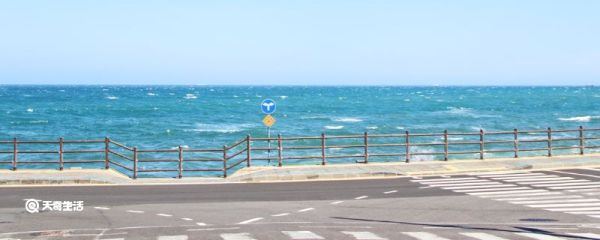 济州岛旅游攻略 济州岛旅游攻略自由行