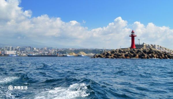 济州岛旅游攻略 济州岛旅游攻略自由行