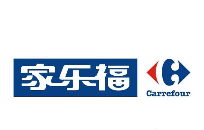 印尼旅游攻略注意事项