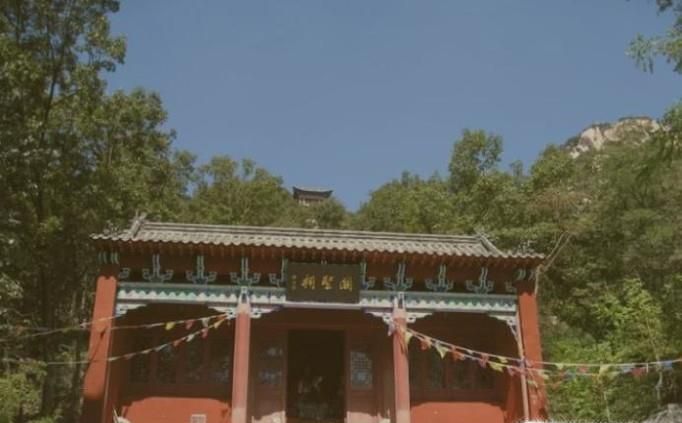 杭州出发到黄山旅游攻略