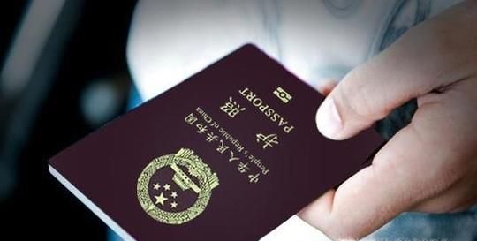 越南旅游攻略注意事项,越南旅游景点排名