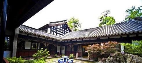 冬季成都旅游攻略