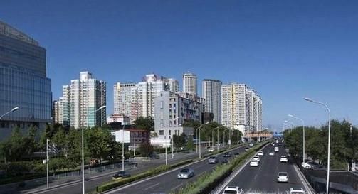 北京冬季旅游攻略