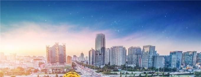 五一四川旅游攻略
