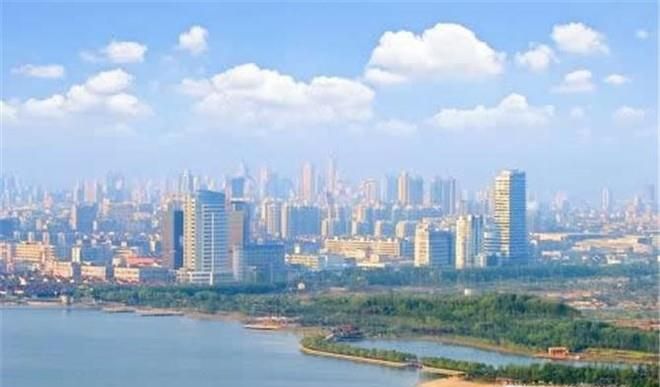 五一劳动节,无锡有哪些好玩景点?