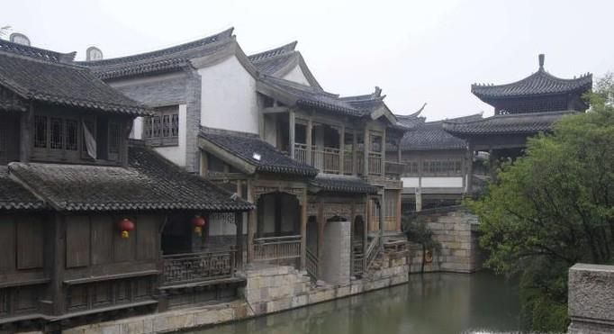 枣庄的旅游景点有哪些