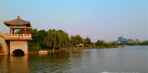 徐州有什么好玩的?徐州旅游攻略