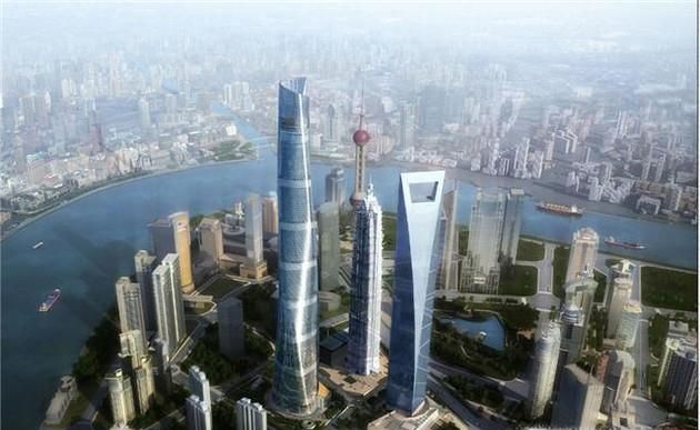 上海周边有哪些好玩的一日游景点-附距离和价格