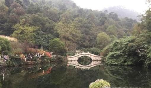 贵阳旅游攻略自助游