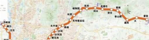 东湖公园怎么去,好玩吗(游玩系列)
