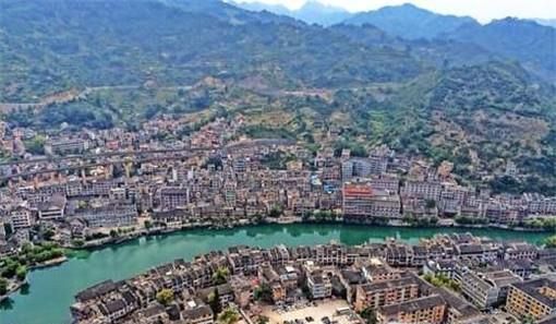 旅游攻略镇远古城镇有什么好玩的及交通门票住宿