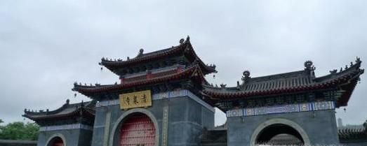 大亚湾怎么玩好玩