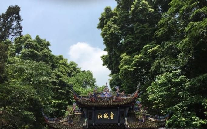 成都周边旅游攻略