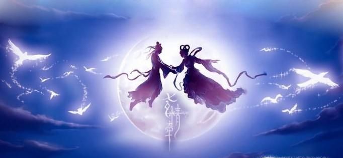 七夕情人节去哪里玩（广州）