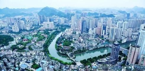 贵州旅游攻略自助游