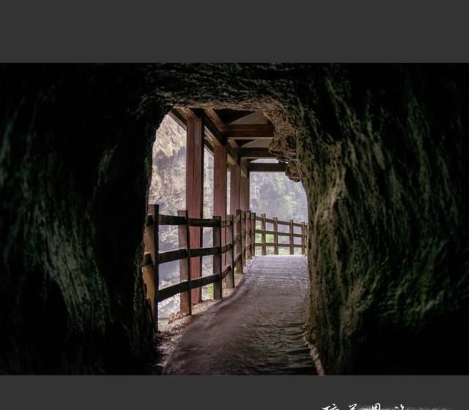 恩施必去景点介绍