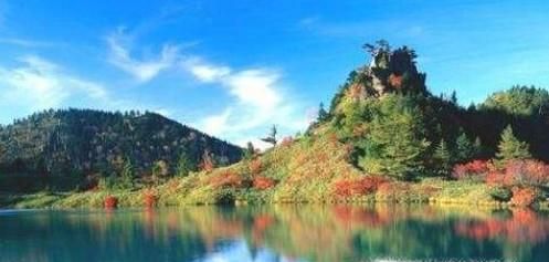 莫干山旅游,莫干山旅游有那些景点好玩?
