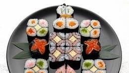 日本特色美食推荐
