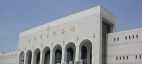 延安旅游攻略,红色旅游景区推荐
