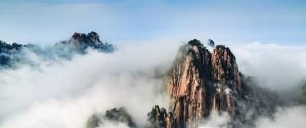 黄山好玩吗?黄山旅游最全面攻略