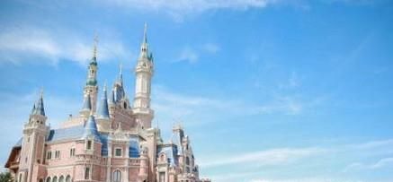 上海3日游旅游攻略