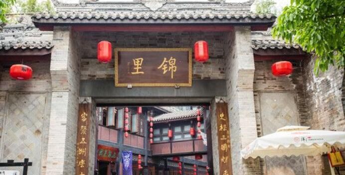 冬天去成都有啥好玩的,冬季去成都需要带什么