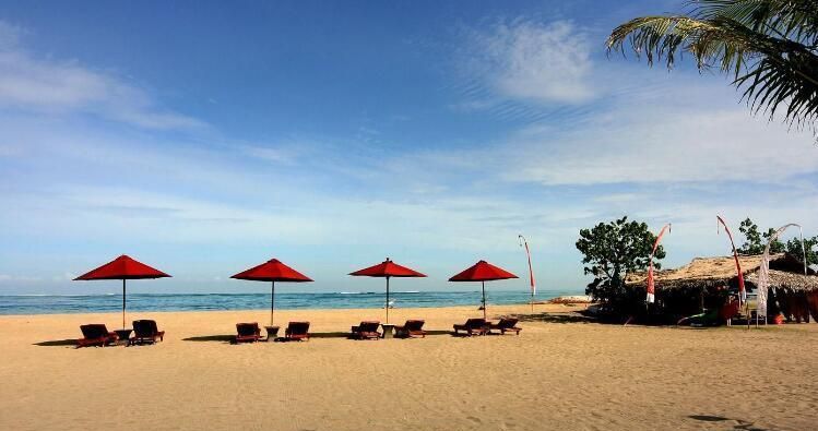 11月去巴厘岛有什么好玩的,去巴厘岛穿什么衣服