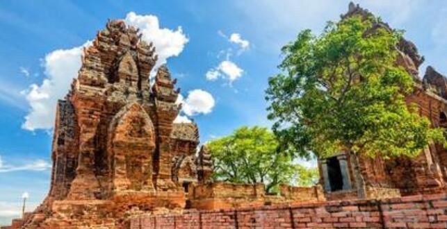 11月去芽庄有什么好玩的,11月去芽庄要注意什么