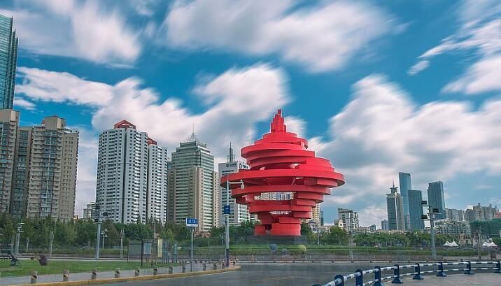 秋天青岛有什么好玩的，秋天去青岛需要准备什么